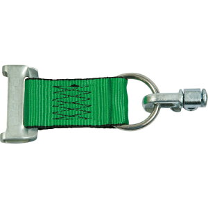 [�g���b�N���[���p�I�v�V����]�A���N���W���p���i���j allsafe�@���[�v�^�C�I�t�@PCH-DSR 1�y479-4761�z