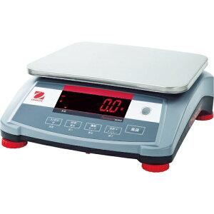 [fW^͂]yzI[nEX I[nEX W[3000 1D5kg^0D05g 30031767 R31PE1502 1y479-5971zysizykCEꑗʓrzysmtb-KDz