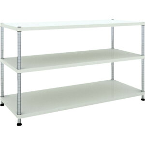 [X`[pCvIix^I^Cvj]yzTRUSCO X`[bN tFjbNXbN 1500X600 3i WF Rە̓h 1ysE[zykCEꑗʓrzysmtb-KDzy