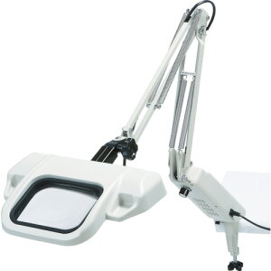 [Ɩg勾iNvt^j]yzijI[cJw I[cJ uǎƖg勾 OLIGHT3|F 2XAR 1y485-1161zysiE[J[zykCEꑗʓrzysmtb-K