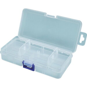 [p[cP[Xij]ijOX^[ RING STAR |PbgP[X PC|142NA PC-142-C 1y487-3076z