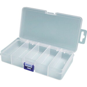 [p[cP[Xij]ijOX^[ RING STAR |PbgP[X PC|163NA PC-163-C 1y487-3122z