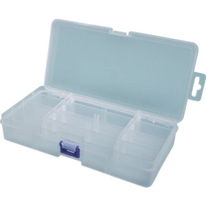 [p[cP[Xij]ijOX^[ RING STAR |PbgP[X PC|212NA PC-212-C 1y487-3157z