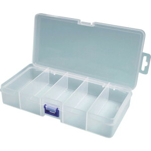 [p[cP[Xij]ijOX^[ RING STAR |PbgP[X PC|213NA PC-213-C 1y487-3165z