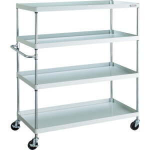 [X`[Si{gX^Cvj]gXRRij TRUSCO c[S tFjbNXS ȉ 1200X600XH1500 4i zCg 1y488-2148zysiz