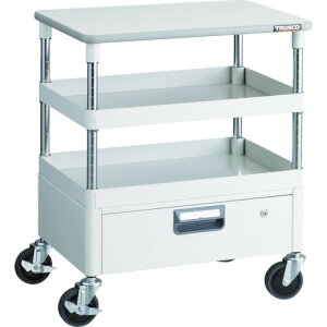 [X`[Si{gX^Cvj]gXRRij TRUSCO c[S tFjbNXS ȉ 600X400 1io Vt zCg 1y488-3047zysiz