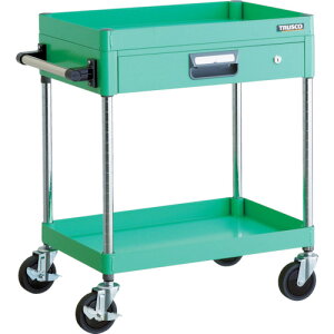 [X`[Si{gX^Cvj]gXRRij TRUSCO c[S tFjbNXS ȉ 600X400 ^1iot OO[ 1y488-3250zysiz