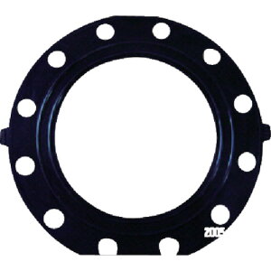 ��[�K�X�P�b�g]�ϐ����w�H�Ɓi���j�@�G�X�����@�p�b�L���@EPDM�@JIS10K�@150A�@PE1FC�@1���y494-9366�z�y����s���i�z�y���[����1�܂őΏۏ��i�z