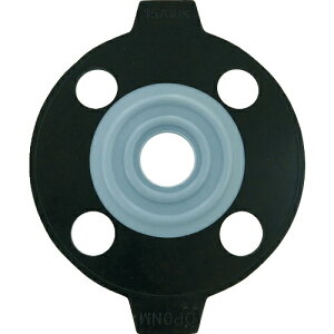 ��[�K�X�P�b�g]�ϐ����w�H�Ɓi���j�@�G�X�����@PTFE�i�e�t�����j�p�b�L���@15A�@JIS10K�@PP15�@1���y494-9374�z�y����s���i�z�y���[����1�܂őΏۏ��i�z