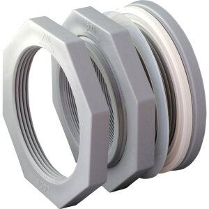 [^^NpIvV]yzXCR[ij SUIKO PEtBbeBO 100A EPDM PE FITTING 100A EPDM 1ykCEꑗʓrzysmtb-KDzy495-0437z