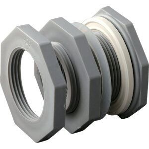 [^^NpIvV]XCR[ij SUIKO PEtBbeBO 40A EPDM PE FITTING 40A EPDM 1y495-0470z