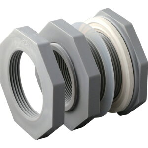 [^^NpIvV]XCR[ij SUIKO PEtBbeBO 50A EPDM PE FITTING 50A EPDM 1y495-0488z