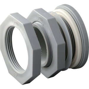 [^^NpIvV]XCR[ij SUIKO PEtBbeBO 65A EPDM PE FITTING 65A EPDM 1y495-0496z