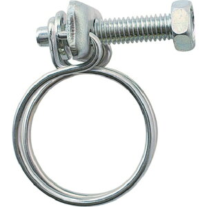 y3܂Ń[ւŔ\z[z[Xoh]ij^JM@^JM@Coh@hCo[@Oa49|60@QG437@1y495-5935zysz