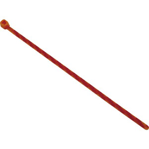 [P[u^Cipj]phECbgR[|[V PANDUIT XgCviCoh IW^ i50{j 1܁y496-2397zysizy[1܂őΏۏiz