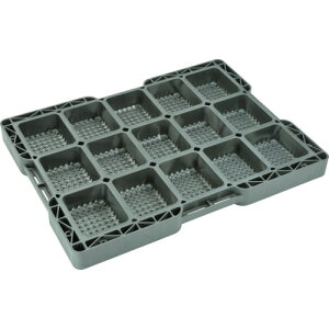[g[]ijqH MAKINO NTRXNGAg[ 15}X NTR-A015 1y497-1248z