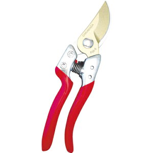 [iĂjnT~]ijߐ@`J}T@Egb\G8@PSA-G8@1y497-1396zysizy[1܂őΏۏiz