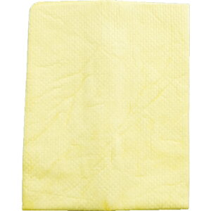 [ԗpiiNXj]ACIij@AION@vXZ[k@{fBKX@M[2Zbg@R307-TK@1Si2jy497-3917zysizy[1܂őΏۏiz