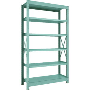 [X`[ʒIi{gj]yzTRUSCO ʃ{gI R3^ W1200×D450×H2100 6i P R3-7456 1ysE[zykCEꑗʓrzysmtb-KDzy@ll݂̂̂戵