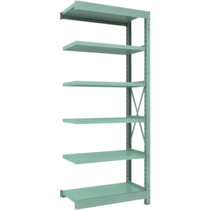 [X`[ʒIi{gj]yzTRUSCO ʃ{gI R3^ W900×D450×H2100 6i A R3-7356B 1ysE[zykCEꑗʓrzysmtb-KDzy@ll݂̂̂戵