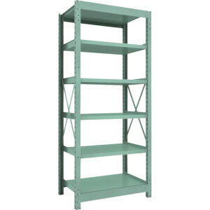 [X`[ʒIi{gj]yzTRUSCO ʃ{gI R3^ W900×D600×H2100 6i P R3-7366 1ysiE[J[zykCEꑗʓrzysmtb-KDzy@ll̂