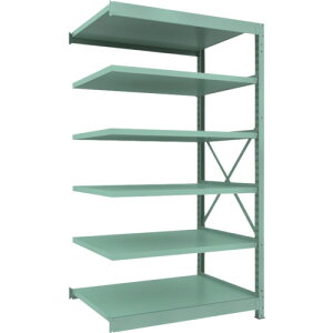 [X`[ʒIi{gj]yzTRUSCO ʃ{gI R3^ W1200×D870×H2100 6i A R3-7496B 1ysE[zykCEꑗʓrzysmtb-KDzy@ll݂̂̂戵