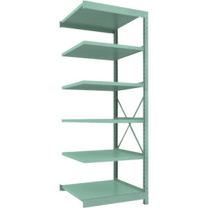 [X`[ʒIi{gj]yzTRUSCO@R3^ʒI@900X900XH2400@6i@A@R3-8396B 1ysiE[J[zykCEꑗʓrzysmtb-KDzy@ll݂̂̂