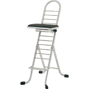 [Ɨp`FA]iLjlZCRE ZCR[@Ɨp`FA@@PW-500 1ry505-6250zysiz