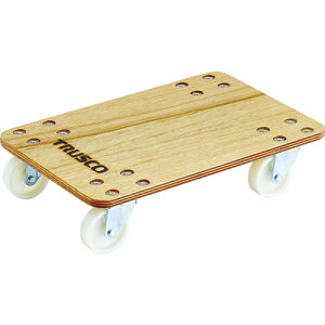 []gXRRij TRUSCO@ԃveBJS@450X300@iCԁ@PC-3045 1y505-7426z