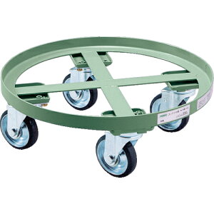 [hʑ]yzgXRRij TRUSCO@~`ԁ@SKCh^@׏d500kg@䐡610@RC-500 1ysiE[J[zykCEꑗʓrzysmtb-KDzy@ll