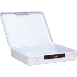 [񂰋]ACXI[}ij IRIS _CbNBO× 335×285×72 O[ PV330GY 1y513-8442z