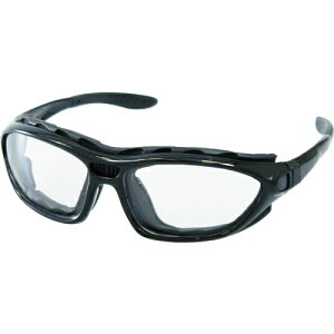 [^ی상KlitBbg^Cvj]X[G Wpij 3M ی߂ PF404 PF404 1y751-4158z