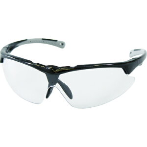 [^ی상KlitBbg^Cvj]X[G Wpij 3M ^ی상KlitBbg^Cvj ی߂ PF583 YFNA PF583 1y751-4174z