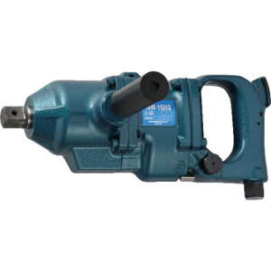 [GACpNg`]yz{j[}`bNHƁij@NPK@c[n}CpNg`@20150@NW-16HS@1ykCEꑗʓrzysmtb-KDzy753-4183z