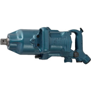 [GACpNg`]yz{j[}`bNHƁij@NPK@c[n}CpNg`@20168@NW-38@1ykCEꑗʓrzysmtb-KDzy753-4272z