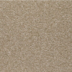 [J[ybg]^ixHƁij@^ix@^ix@^CJ[ybg@uE@50cm×50cm@PX-3008@1y753-5317z