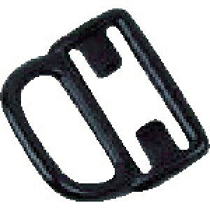 [n[lXpANZT[]dHij TSUYORON tn[lXptbNnK[ R|23|45 1y758-6311zysizy[1܂őΏۏiz