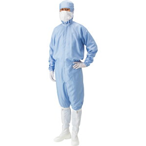 [N[[pEFAiISO Class 7j]ijS[hEC GOLDWIN N[[pEFA tgt@Xi[s[X u[ M PP1410-B-M 1y759-1861z