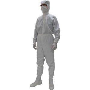 [N[[pEFAiISO Class 7j]ijS[hEC GOLDWIN N[[pEFA tgt@Xi[s[X zCg S PP1410-W-S 1y759-1900z