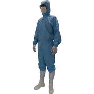 [N[[pEFAiISO Class 7j]ijS[hEC GOLDWIN N[[pEFA t[hts[X u[ S PP1440-B-S 1y759-1934z