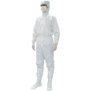 [N[[pEFAiISO Class 7j]ijS[hEC GOLDWIN tgt@Xi[s[X zCg M PP1470-W-M 1y759-2001z