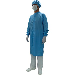 [N[[pEFAiISO Class 7j]ijS[hEC GOLDWIN XbNR[g u[ L PP4361-B-L 1y759-2027z