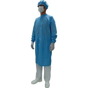 [N[[pEFAiISO Class 7j]ijS[hEC GOLDWIN XbNR[g u[ S PP4361-B-S 1y759-2051z