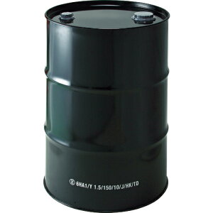 [h]R_}HƁij R_} h P~Jh N[Yh^Cv ubN 203L PS-200-AW 1ysizyʓr^KvȂ߂A܂Bz y759-2141zy