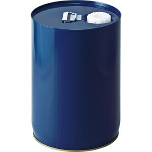 [h]R_}HƁij R_} h P~Jh N[Yh^Cv u[ 21L PS-20-A 1ysizyʓr^KvȂ߂A܂Bz y759-2159zy@l