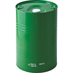 [h]R_}HƁij R_} h P~Jh N[Yh^Cv O[ 61L PS-60-A 1ysizyʓr^KvȂ߂A܂Bz y759-2167zy@