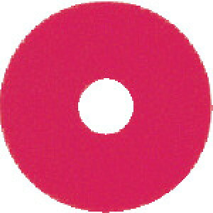 [|bV[ppbh]yzX[G@Wpij@3M@bhobt@[pbh@ԁ@455X82mm@5@RED 455X82@1i5jykCEꑗʓrzysmtb-KDzy759-2230z