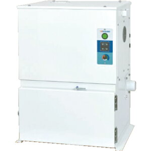 [W@]EZCij RYOUSEI z@ RH|200C ^Cv A^]ΉuVX[^ RH-200C 1y759-3287zysizyʓr^KvȂ߂A܂Bz