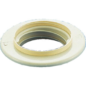 [GARzǕ]d@YƁijdHJpj[@dH@j[EH[Lbv@NWC-65@1y761-4951z