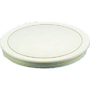 [GARzǕ]d@YƁijdHJpj[@dH@NEWu^@NWM-C@1y761-4977zysizy[1܂őΏۏiz